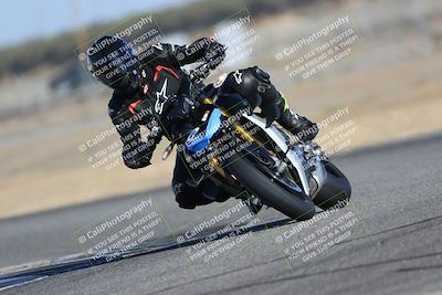 media/Oct-28-2023-Carters at The Track (Sat) [[6655240195]]/A Group/940am (Sweeper)/
